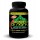 Monster Xplosion (60капс)